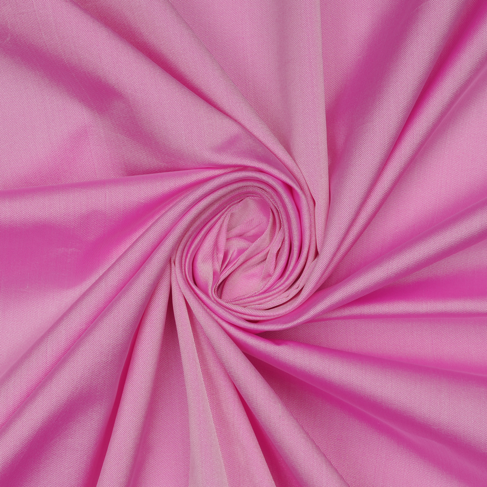 Satin Plain 60 Grams