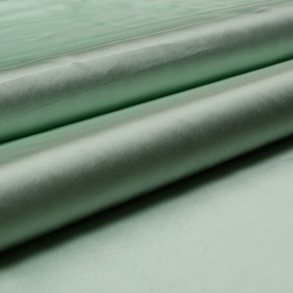 Bamberg Satin Plain 90 Grams
