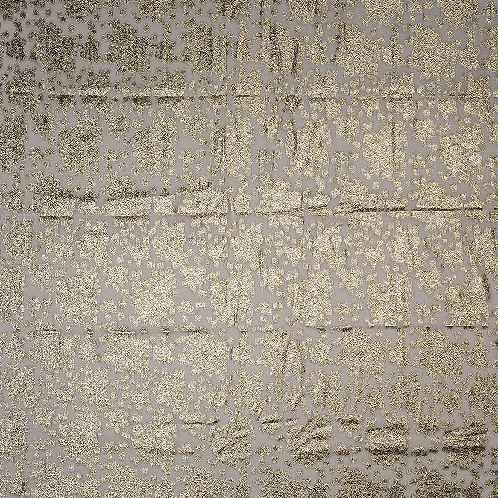 AK205132