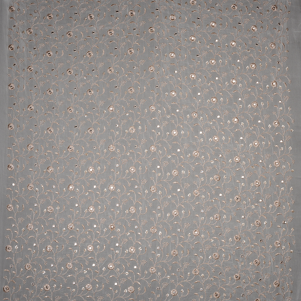 AK200465