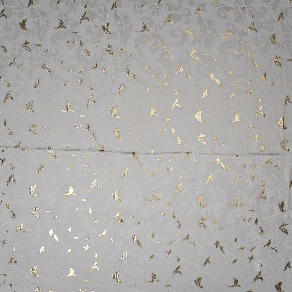 AK202112