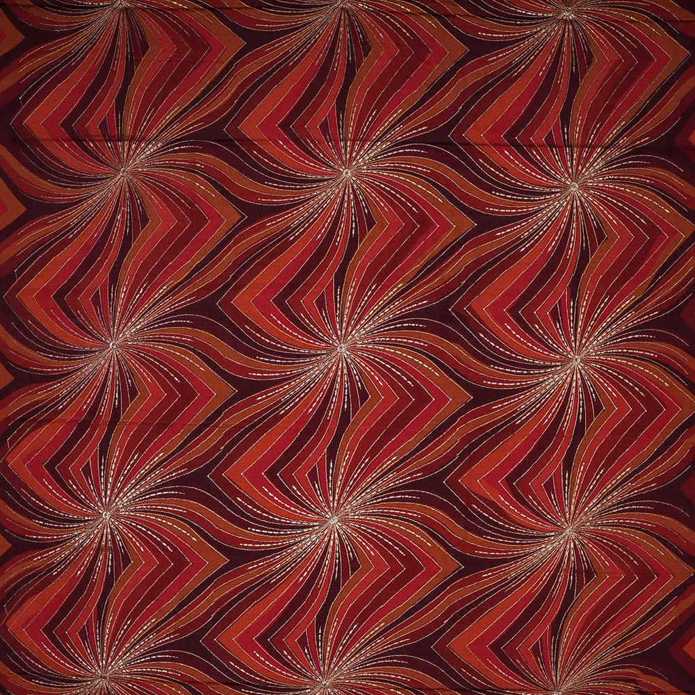 AK205812