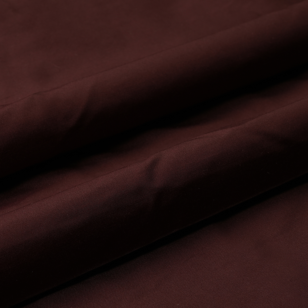Bosky Plain - 54"