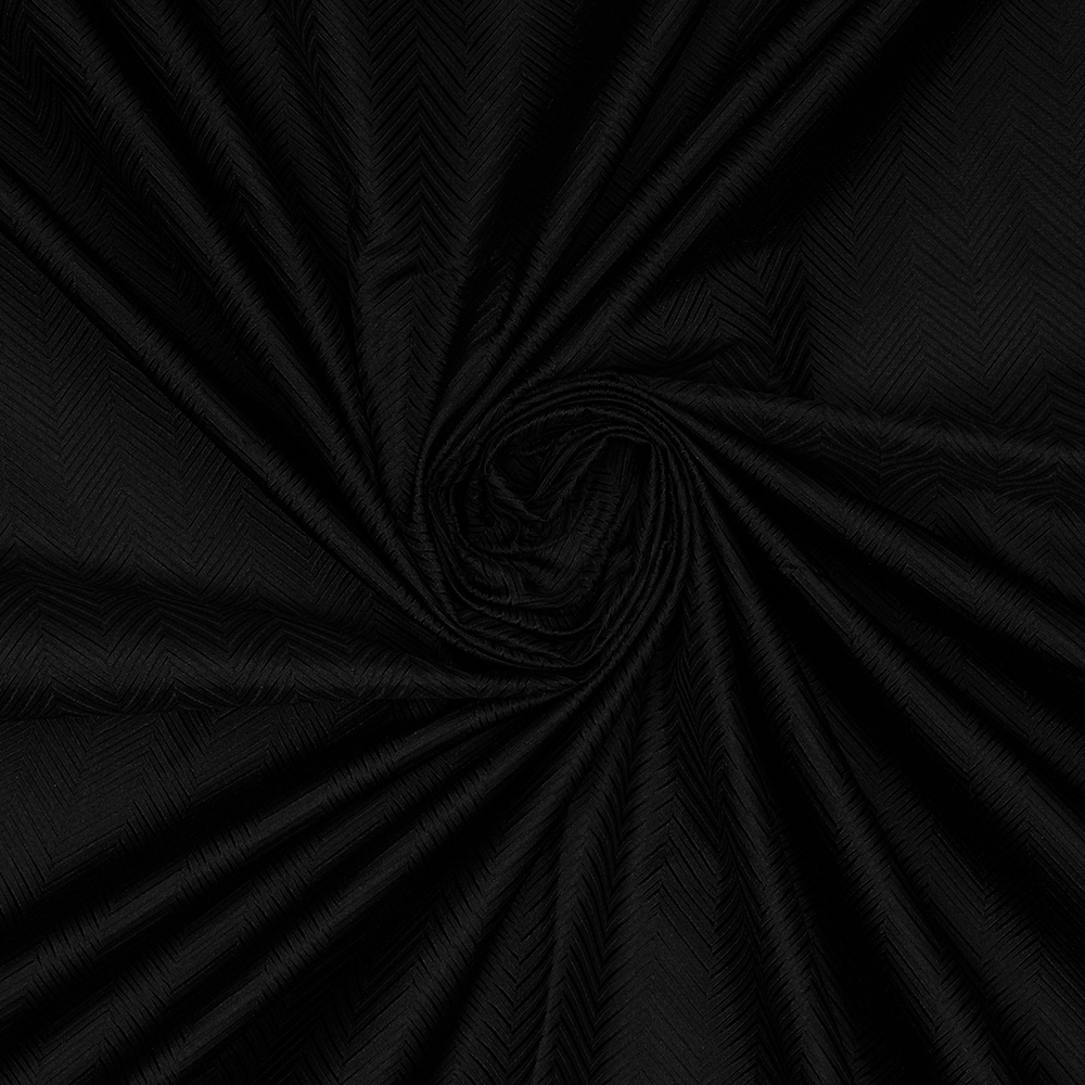 AK204143