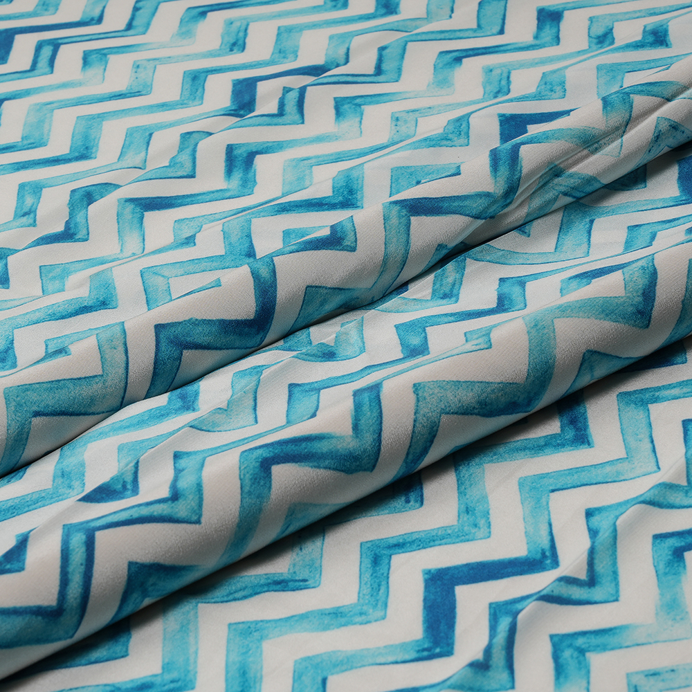 CREPE PRINT