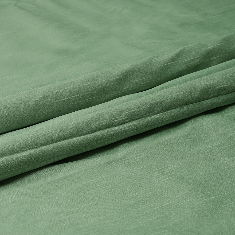 Poly Dupion (Maharaja) 54"