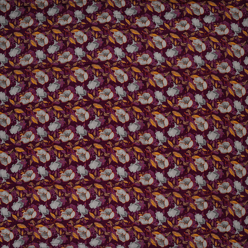 AK204310