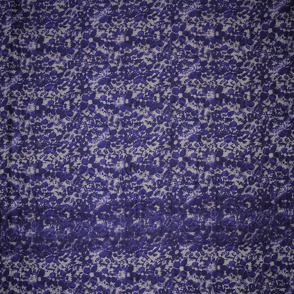 AK201213