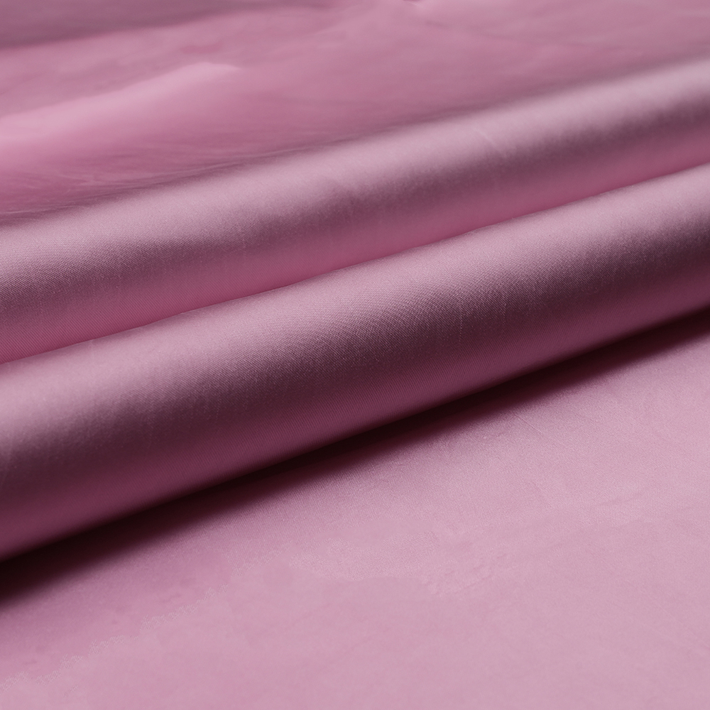 Bamberg Satin Plain 90 Grams