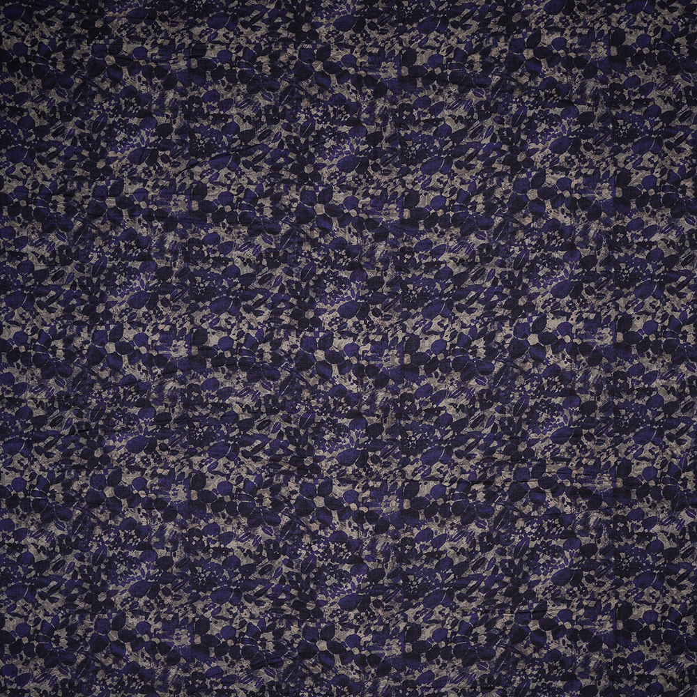 AK201221