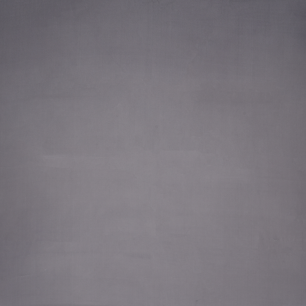 AK204676