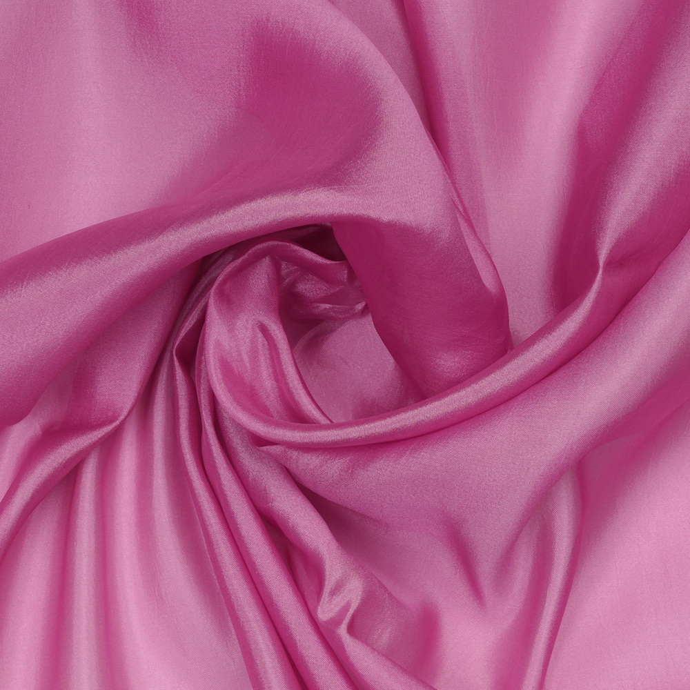 ORGANZA PLAIN - BUTTER