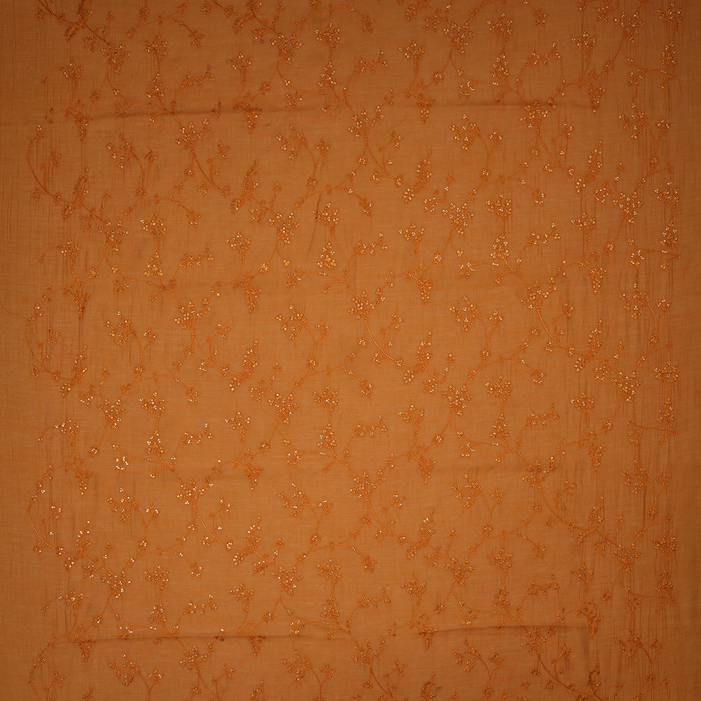 AK205460