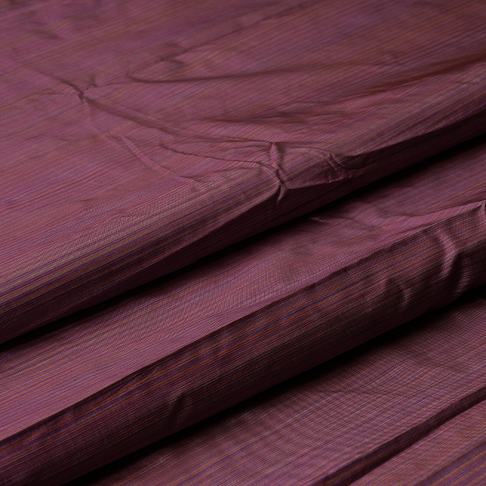 Deluxe Jharna Stripes