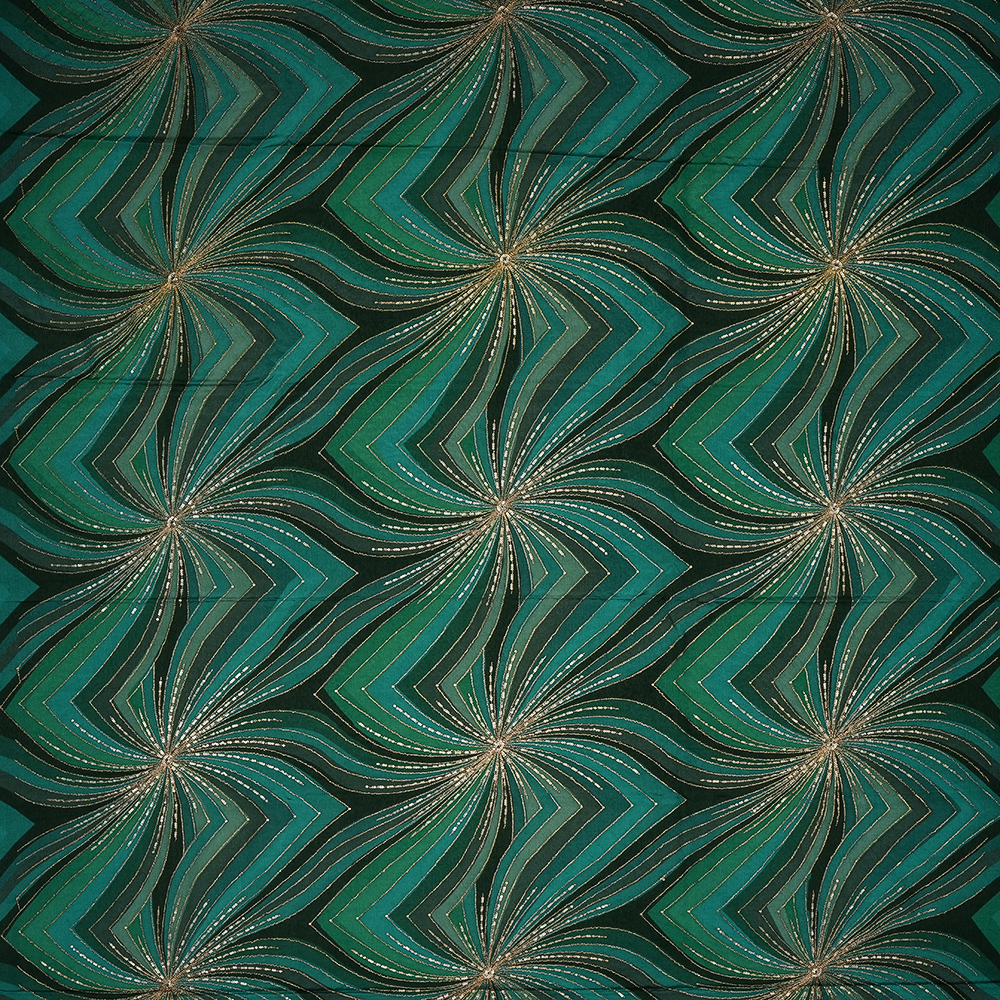 AK205809
