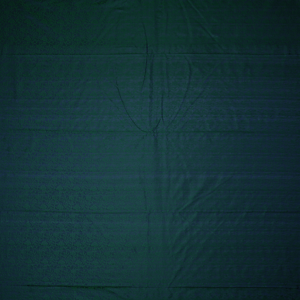 AK200534