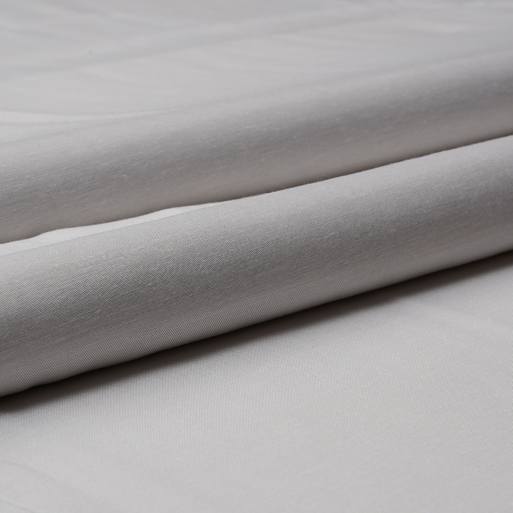 Bamberg Satin Plain 120 Grams - 54"