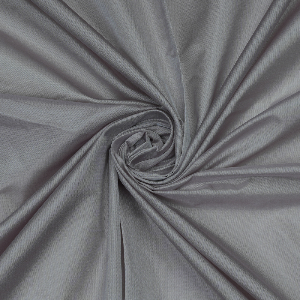 DELUXE PLAIN 47/49 GMS.