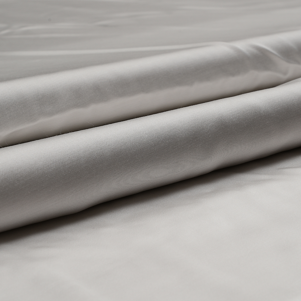 Bemberg Modal Satin