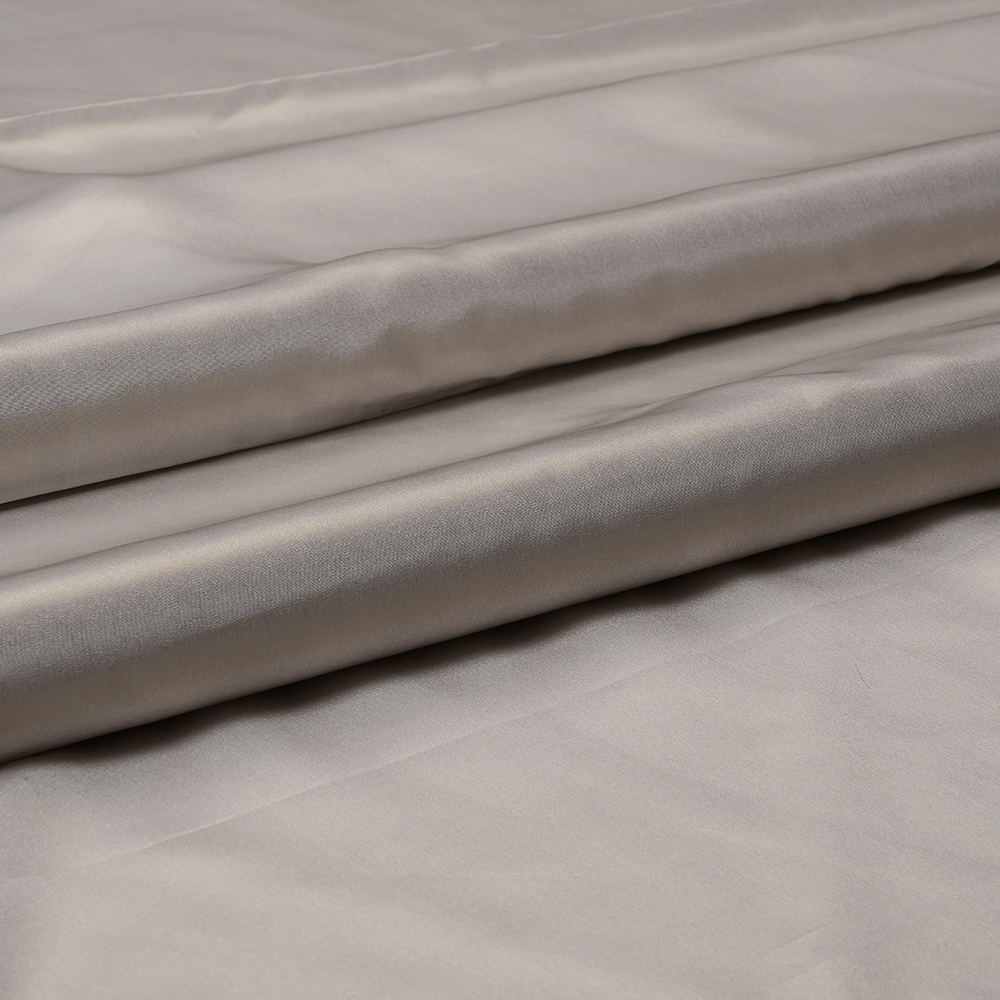 Habutai Plain 60 Grams - Shimmer Print