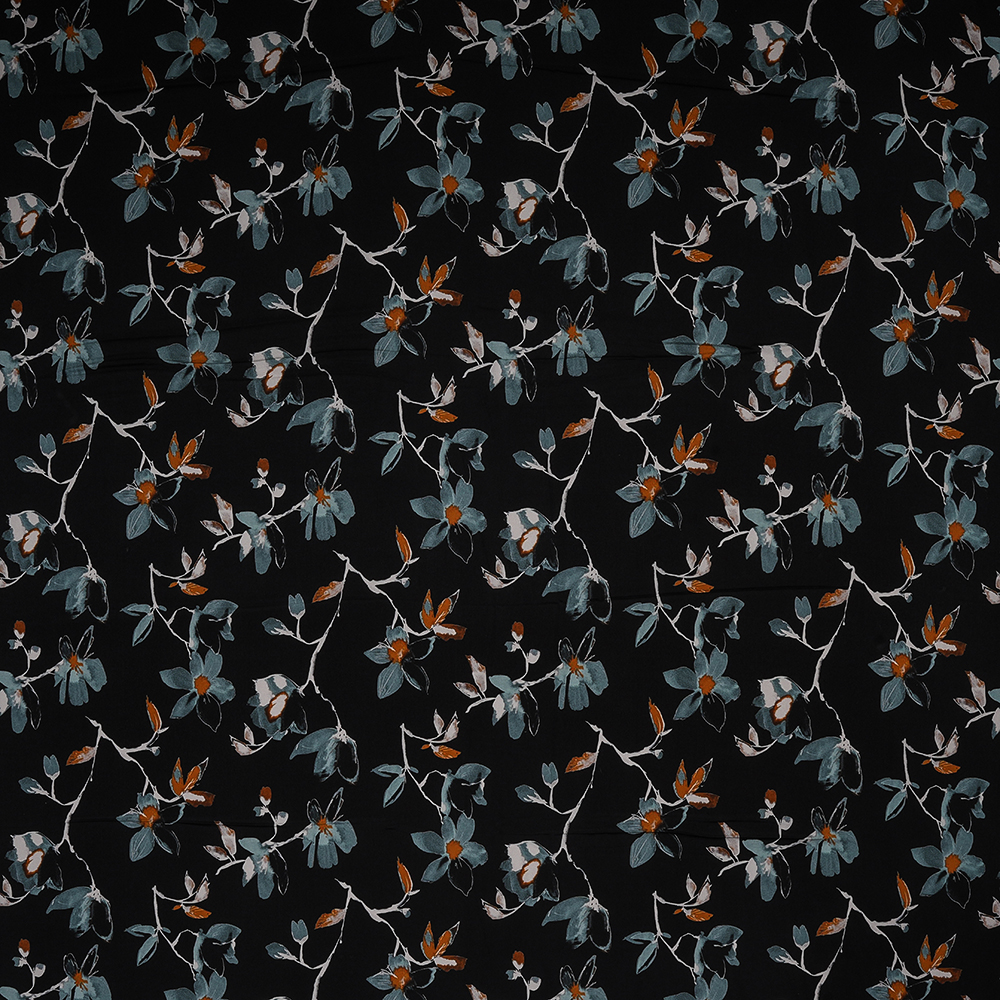 AK205071