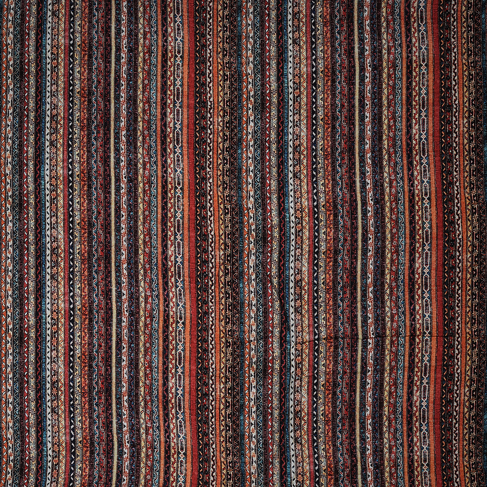 AK200659