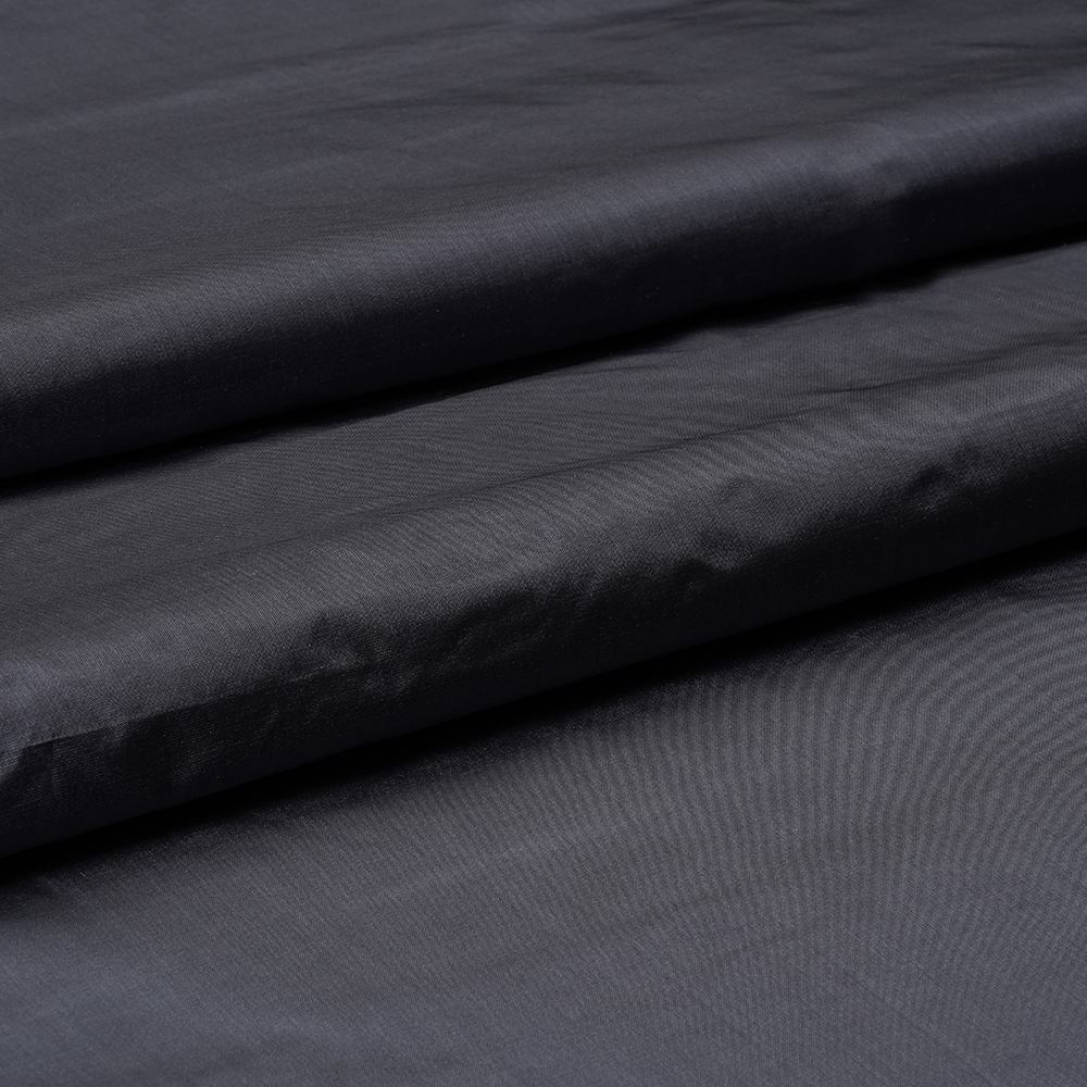 DELUXE PLAIN 47/49 GMS.