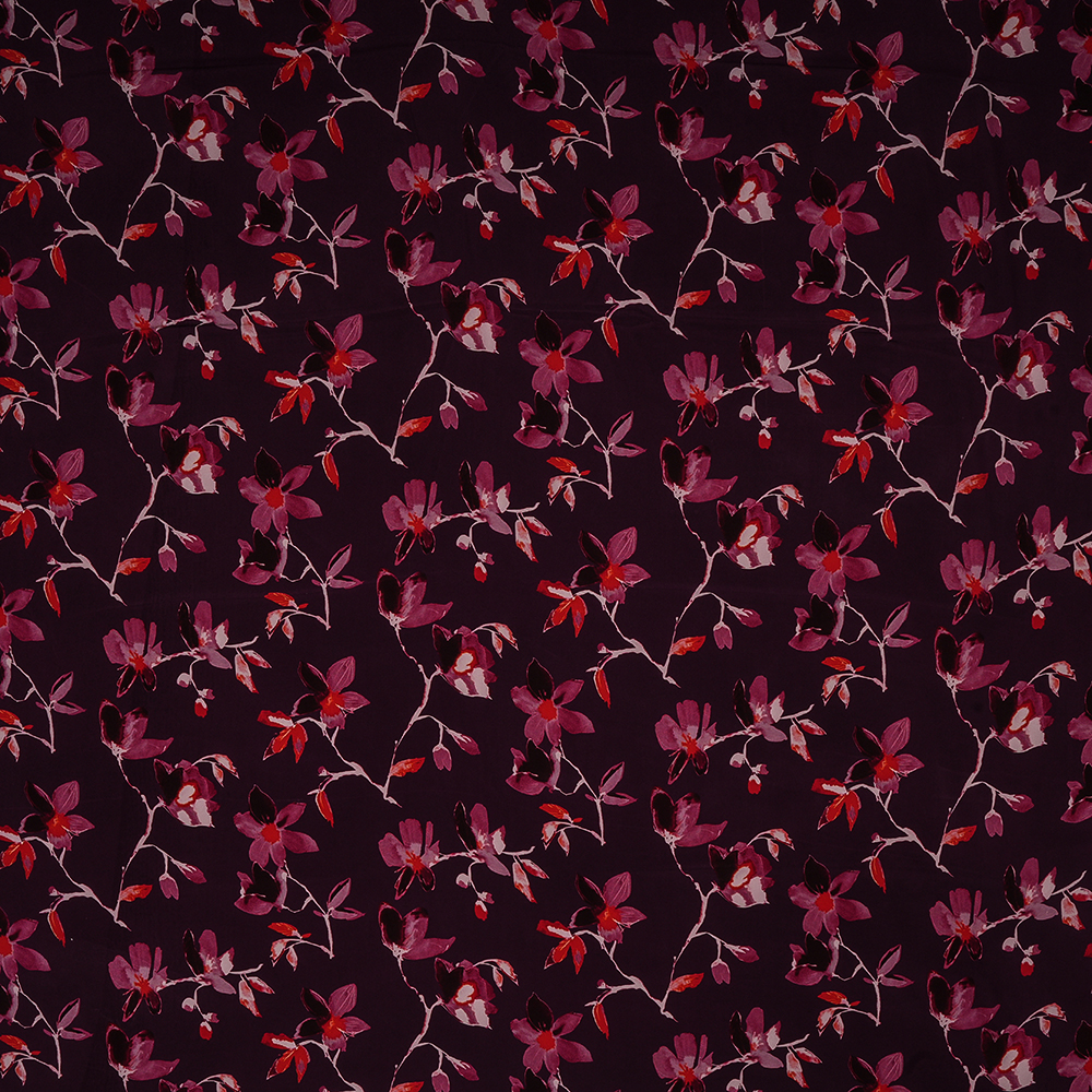 AK205058