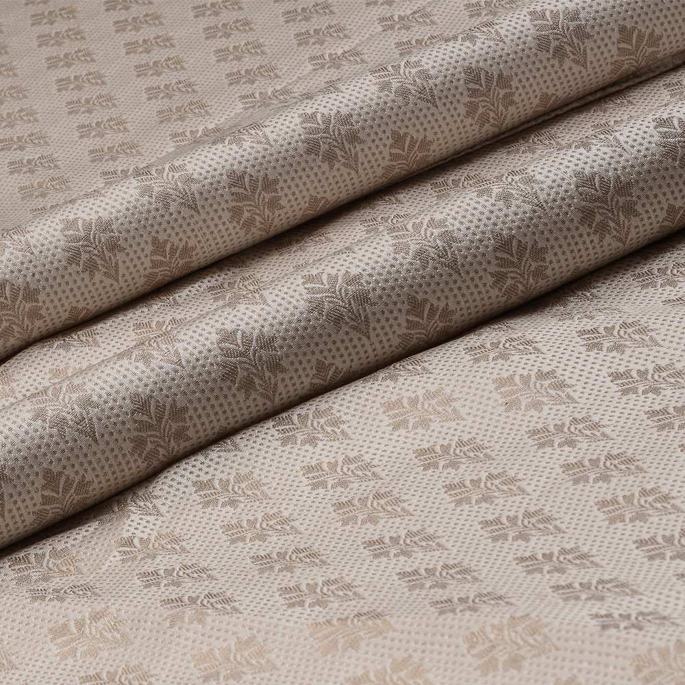 Jari Tanchoi Viscose