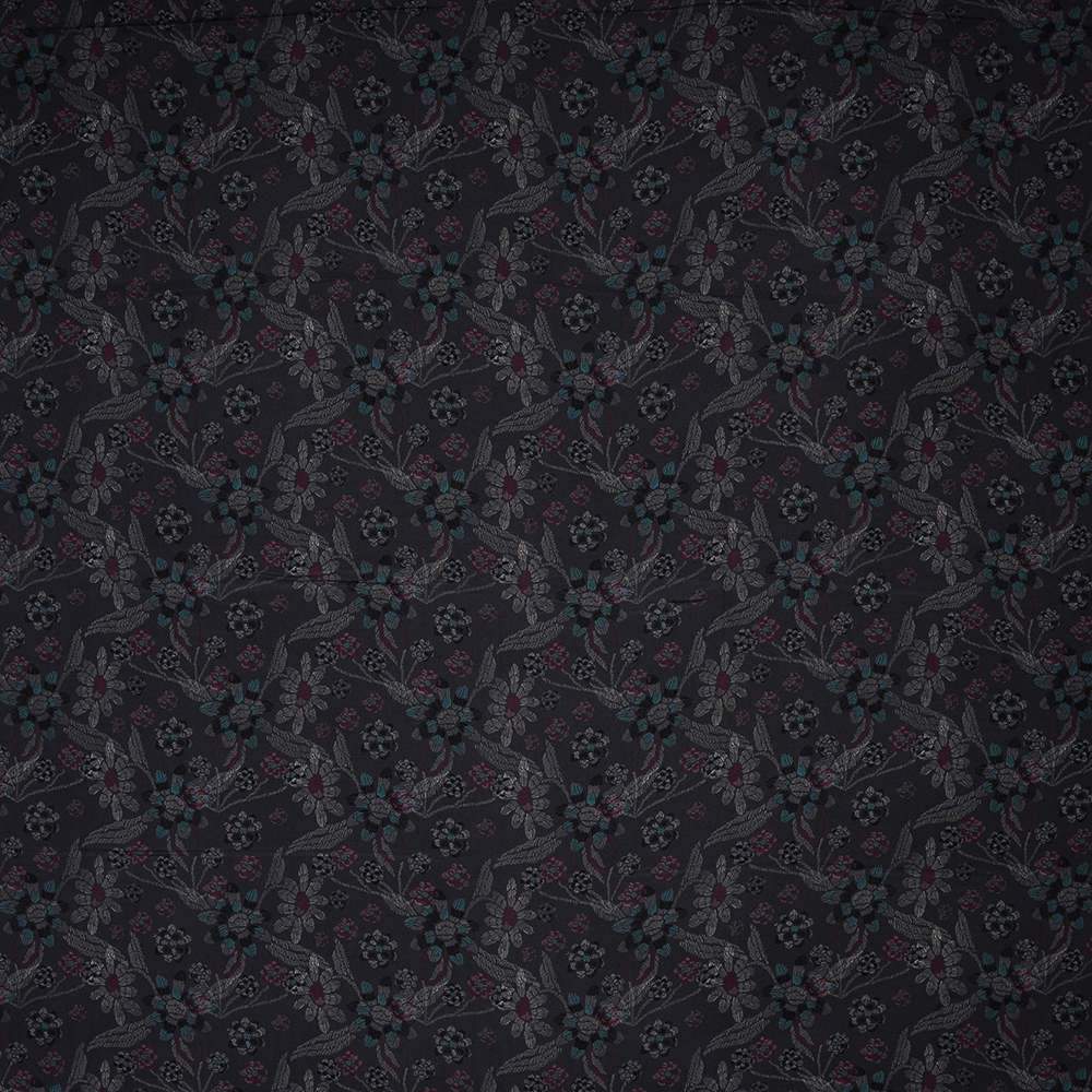 AK205062