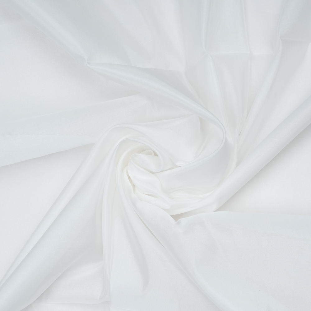 ORGANZA PLAIN - BUTTER