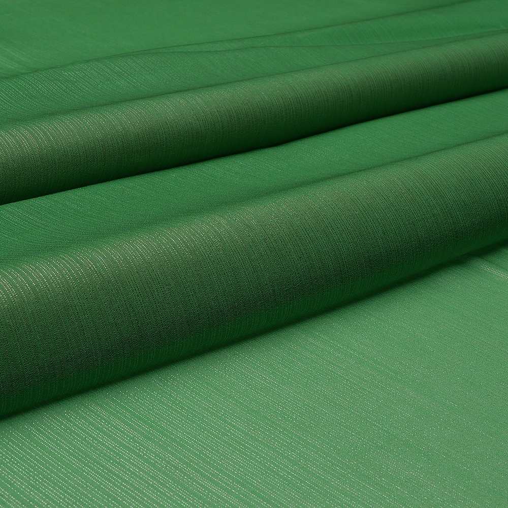 GEORGETTE FANCY SAREES