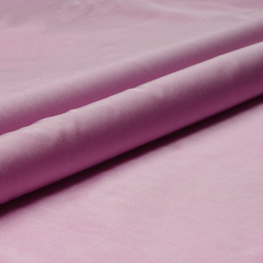 AK206285