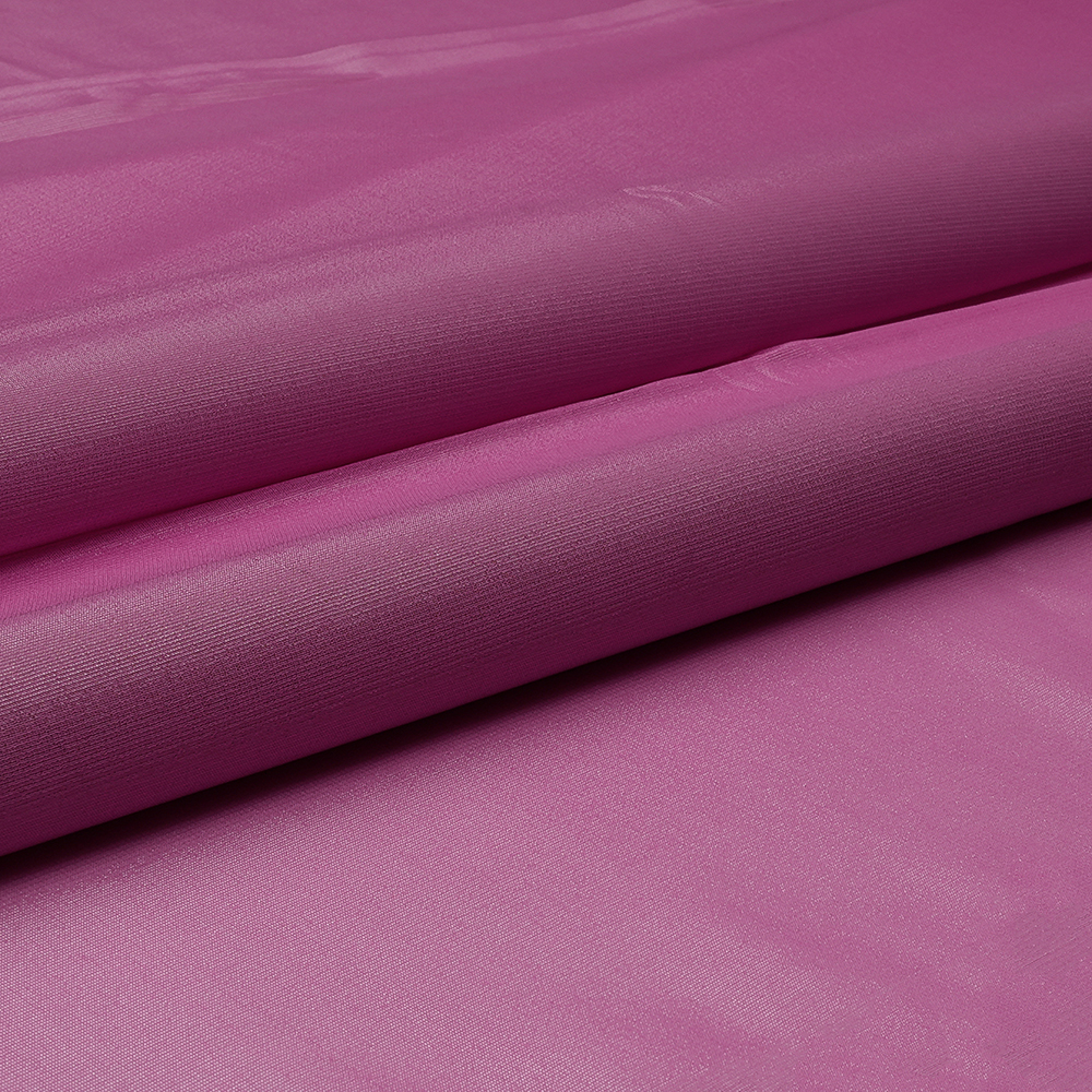 GEORGETTE FANCY SAREES