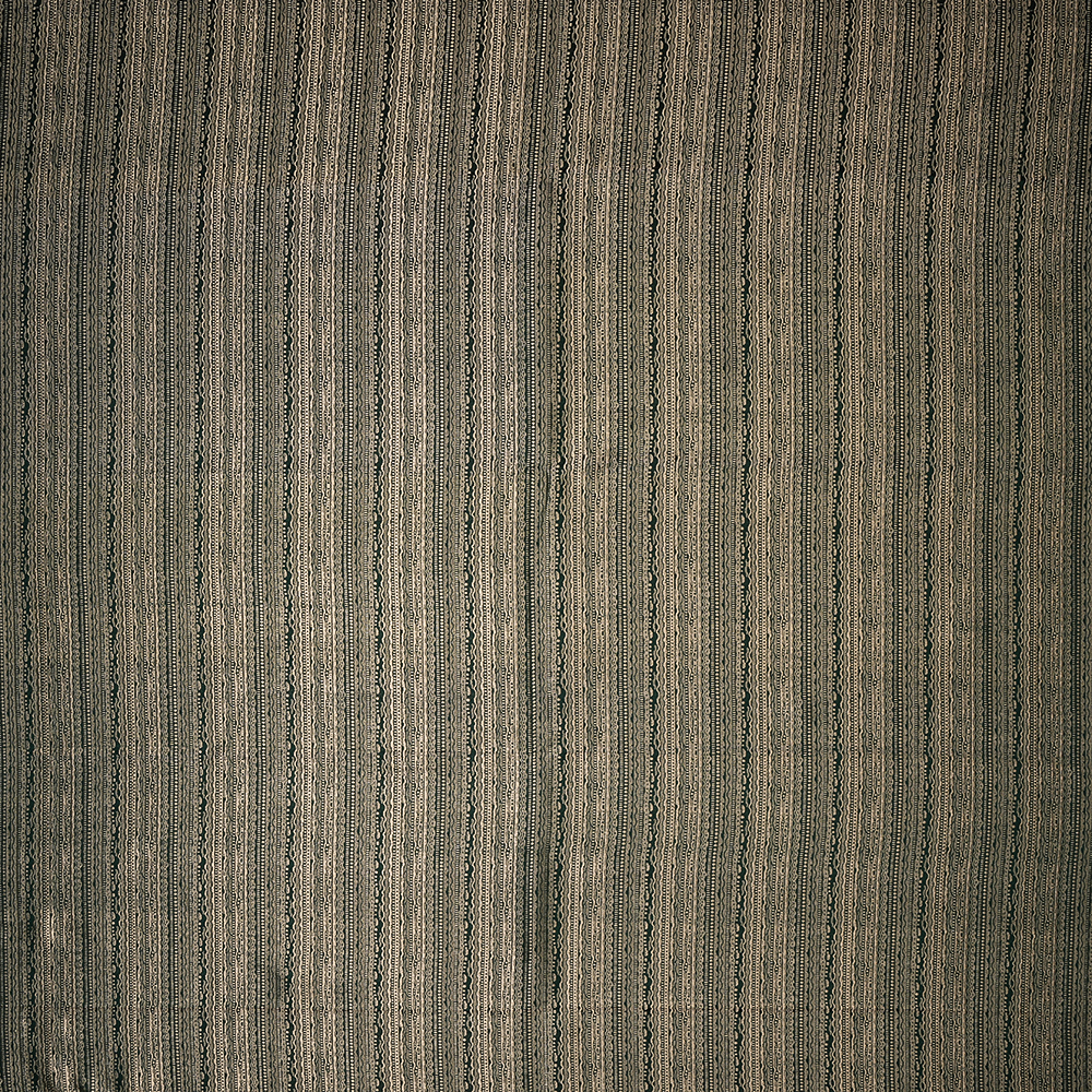 AK203968