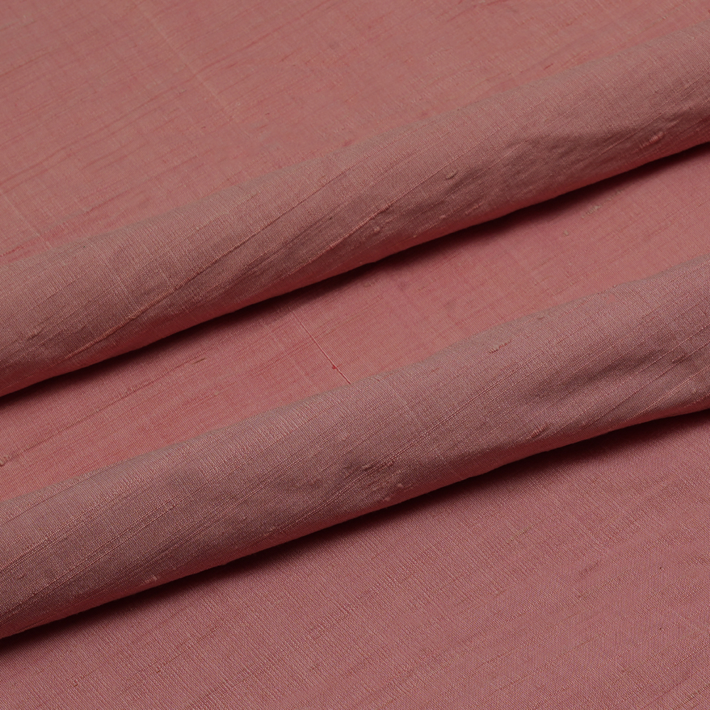 DUPION PLAIN (INDIAN)