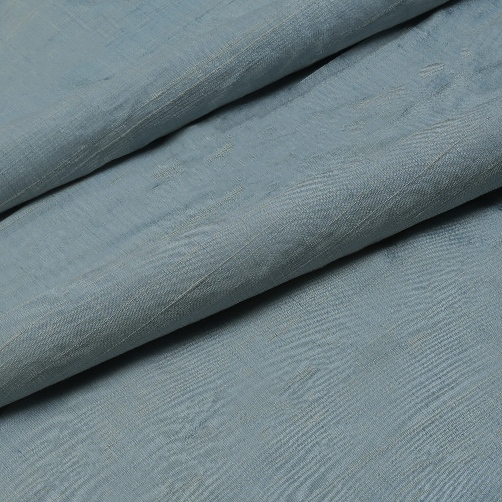DUPION PLAIN (INDIAN)