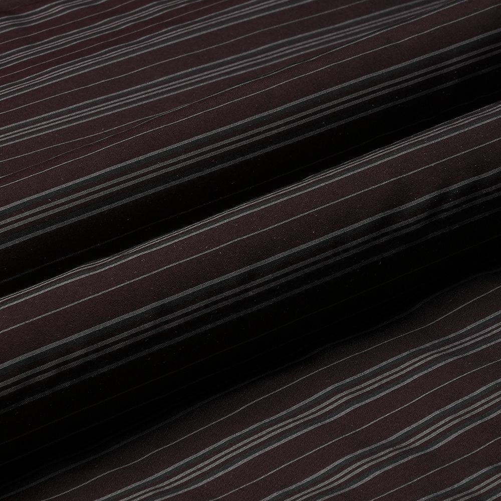 Silk Stripes