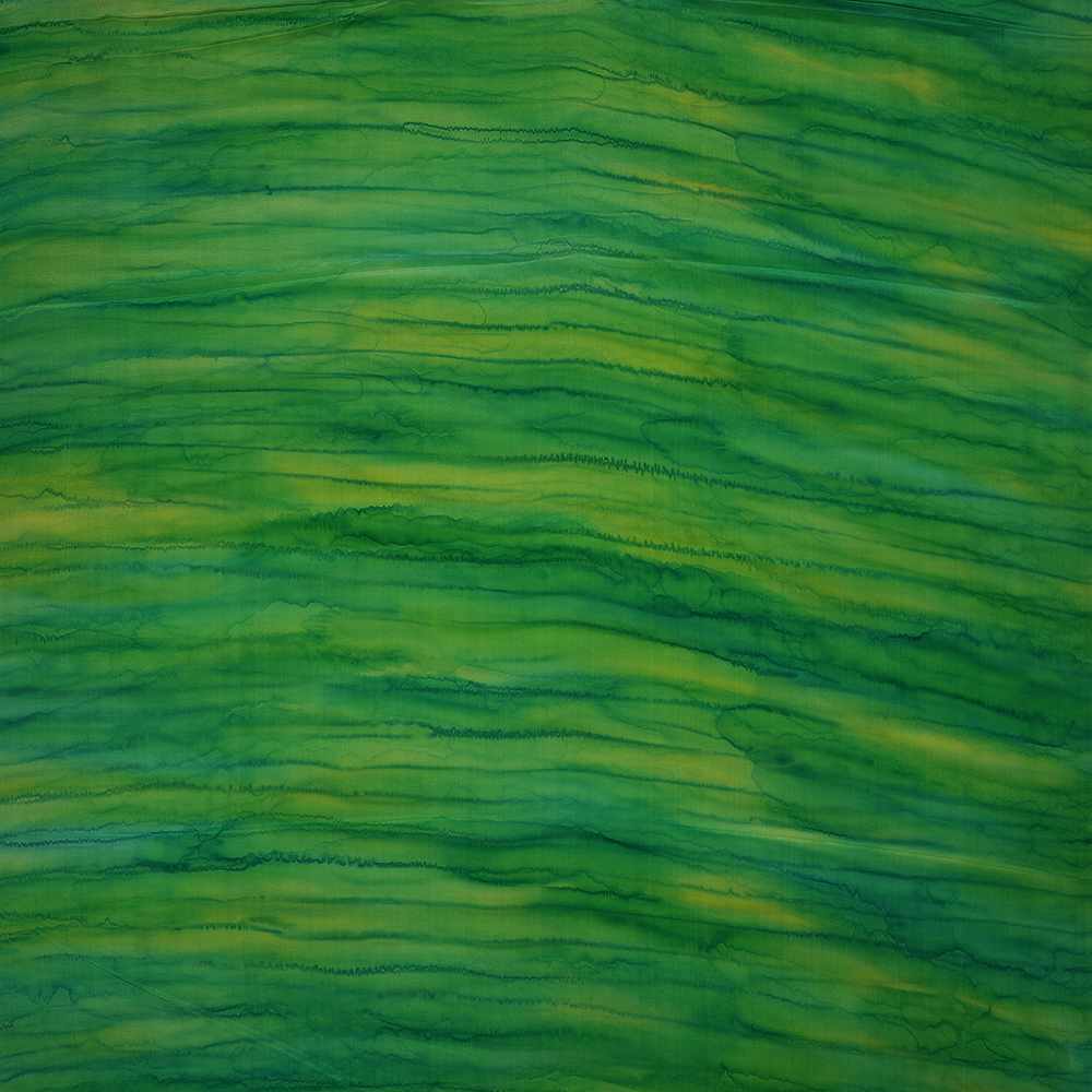 AK201311