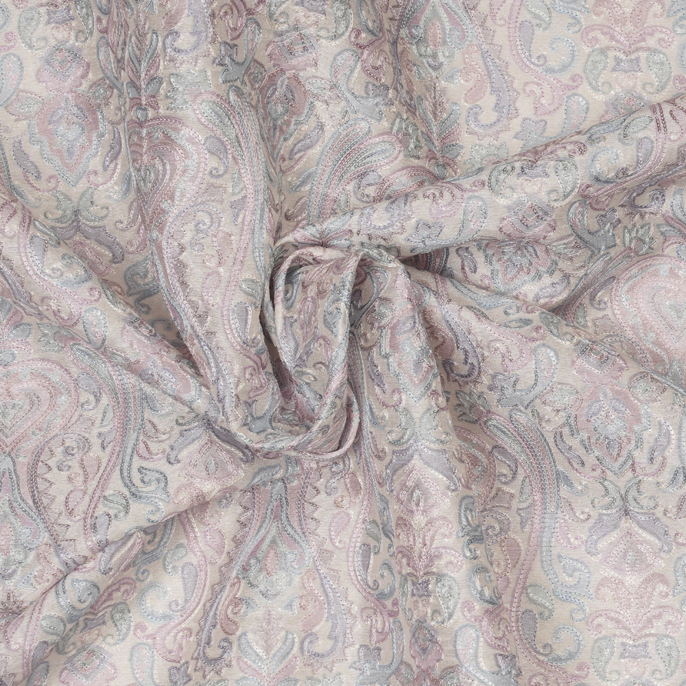 AK200888