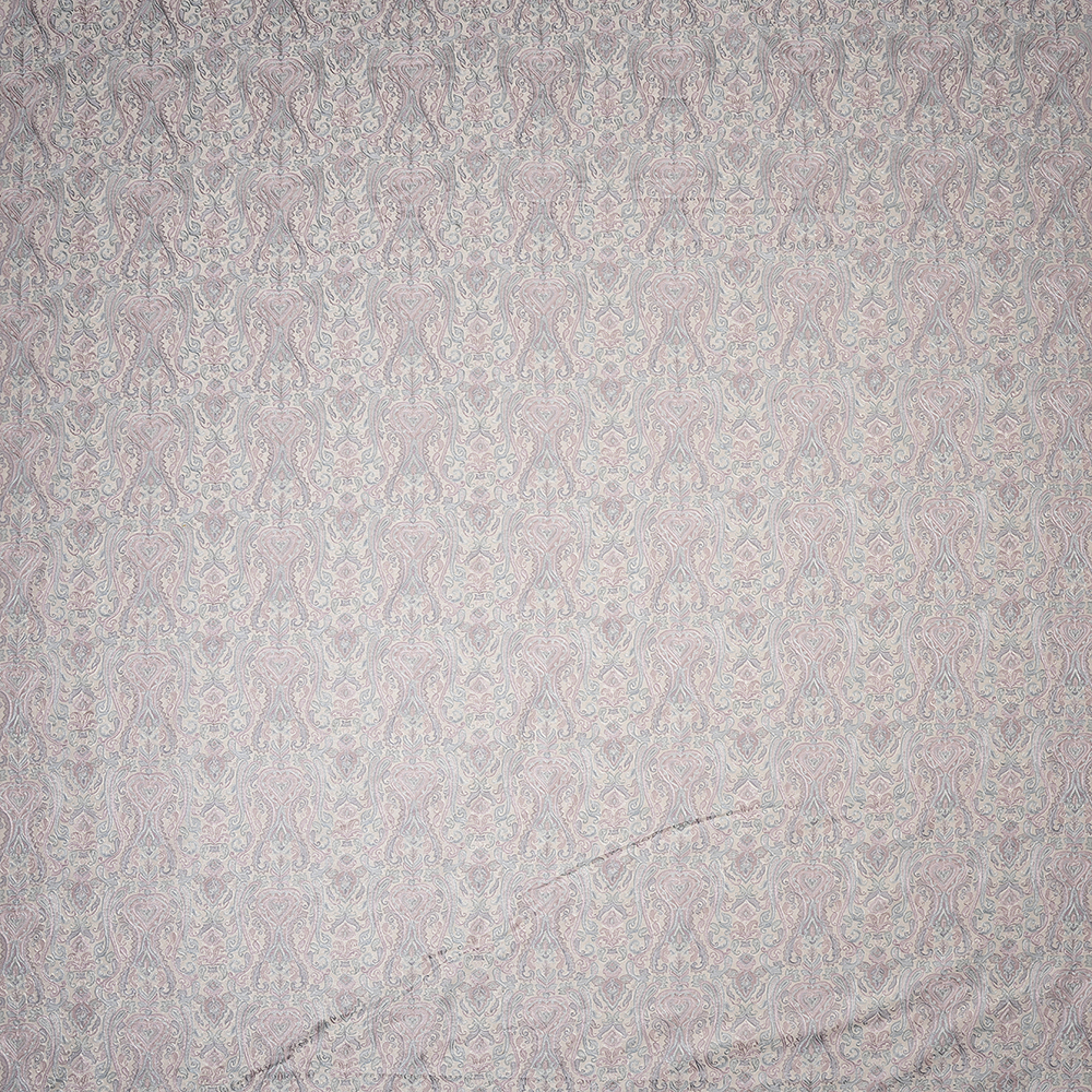 AK200888