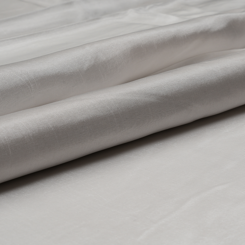 Bamberg Satin Plain