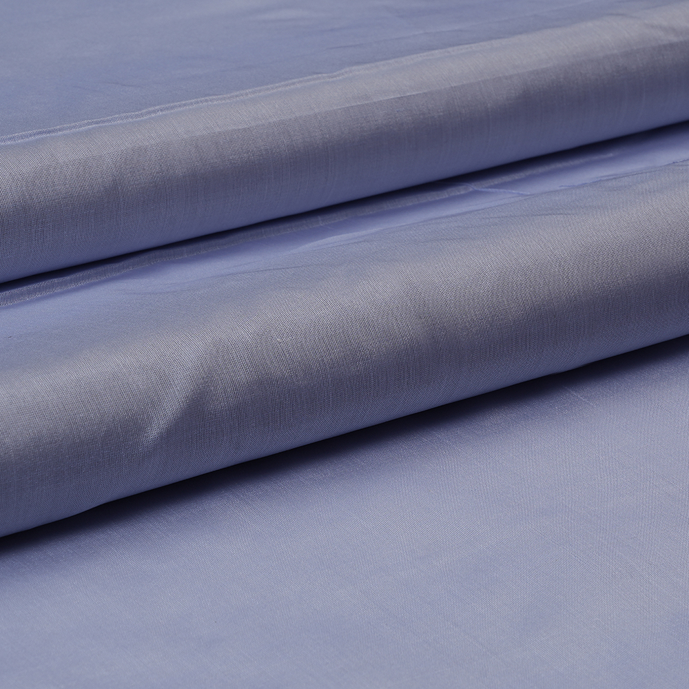 DELUXE PLAIN 47/49 GMS.