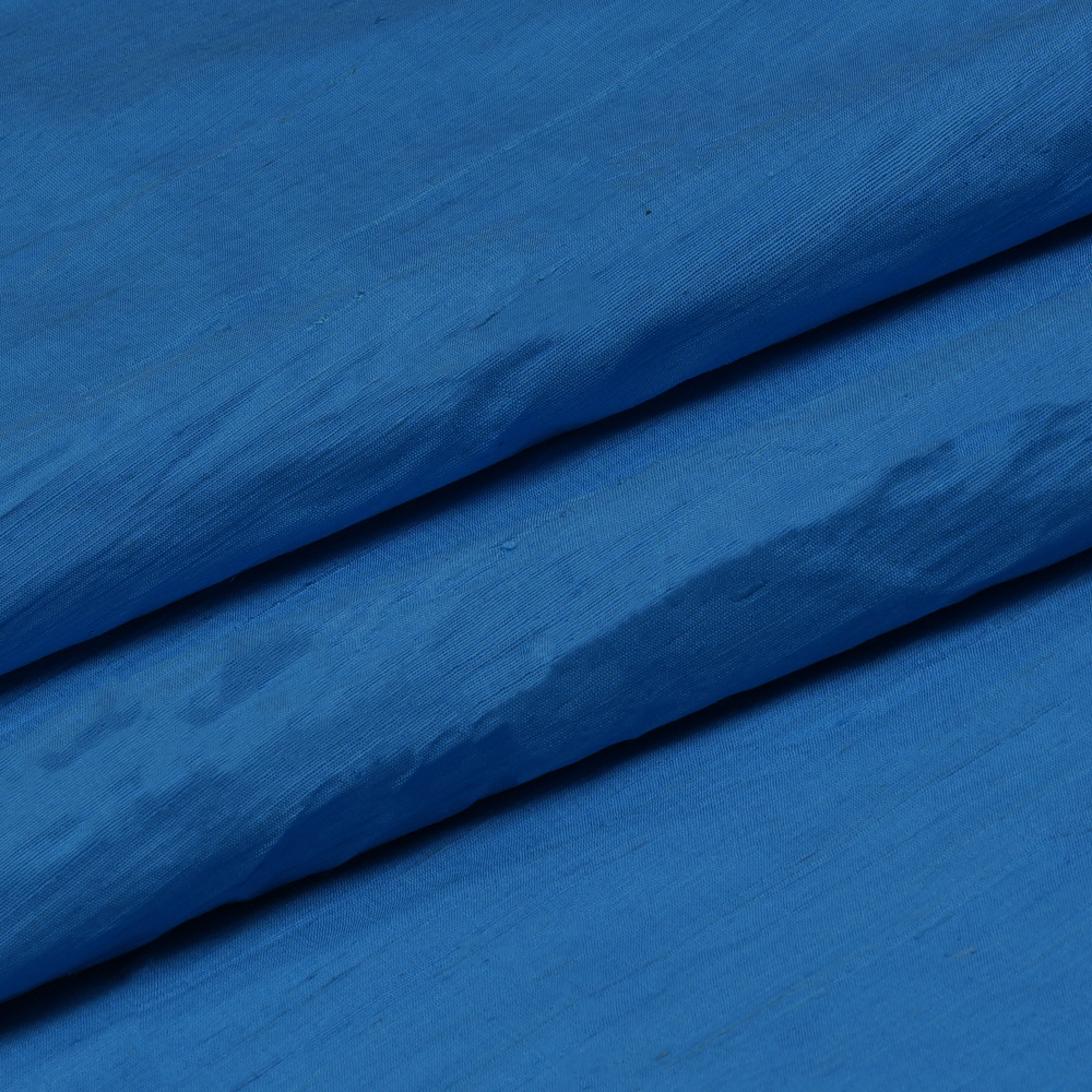 DUPION PLAIN (INDIAN)