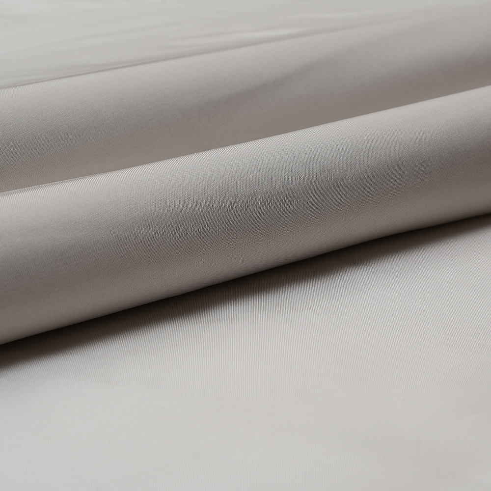 Bamberg Satin Plain