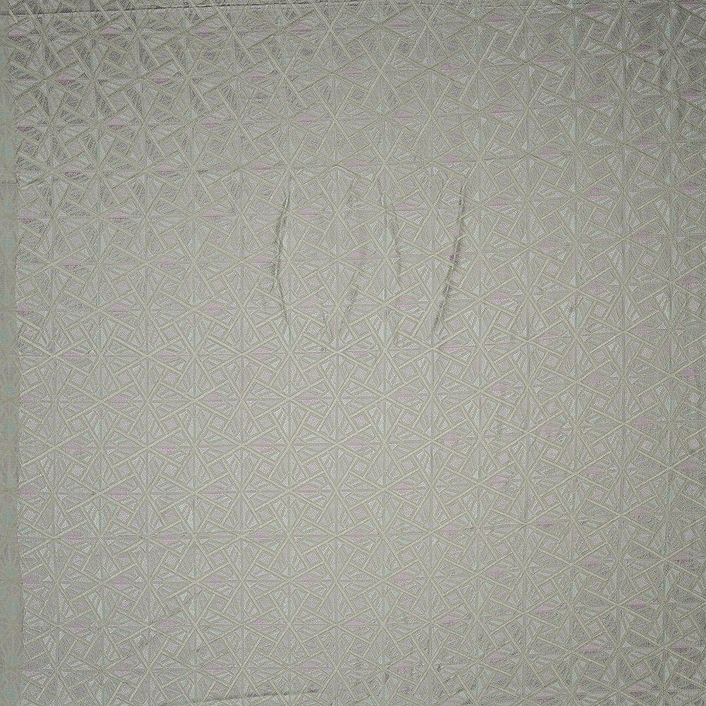 AK204986