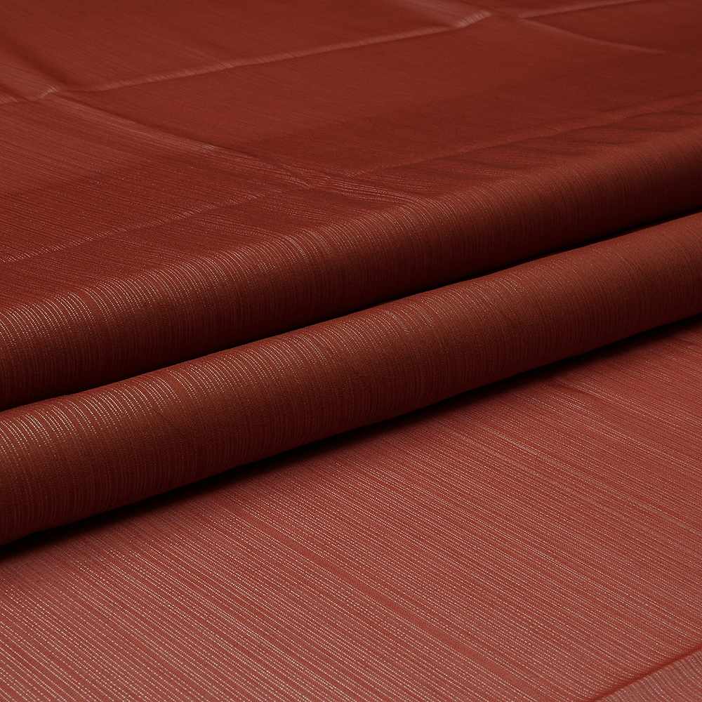 GEORGETTE FANCY SAREES