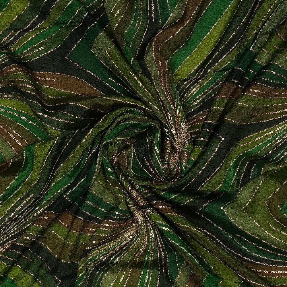 AK205811