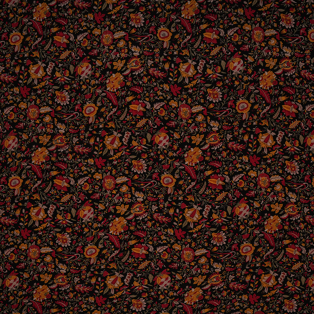 AK204166
