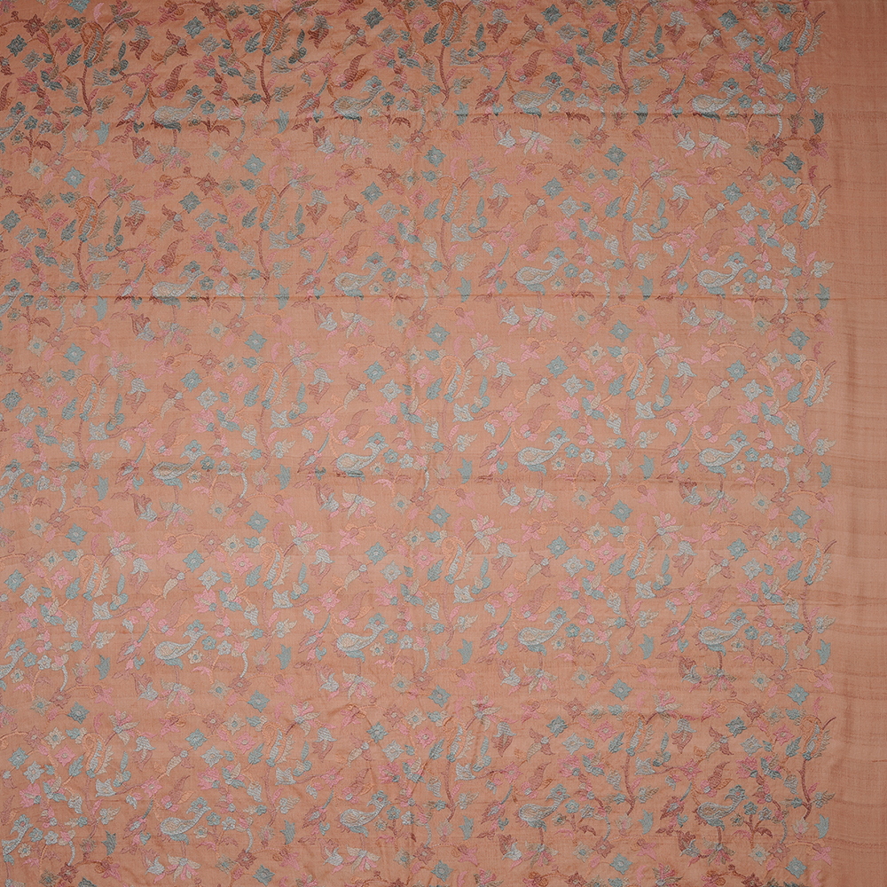 AK206278